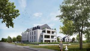 62543a9805454-raphael-kopec-maison-individuelle-maison-passive-ecologique-maison-de-ville-maison-de-campagne-residentiel-collectif-construction-neuve-etude-de-faisabilite.jpeg