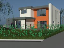 OHL ARCHITECTURE - Agence d'architecture